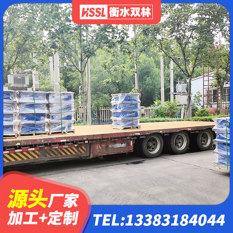 拜泉县建筑高阻尼建筑隔震支座 拜泉县建筑减振橡胶隔震支座厂家 拜泉县铅芯隔震支座(LRB)源头工厂 拜泉县橡胶铅芯支座源头工厂 - 第3张