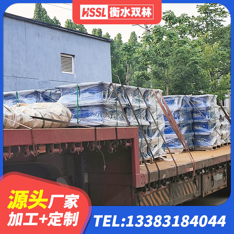 拜泉县橡胶隔震支座LRB600源头工厂 拜泉县LRB隔震支座400 拜泉县减橡胶隔震支座源头工厂 拜泉县橡胶隔震支座LNRD420生产厂家 - 第2张