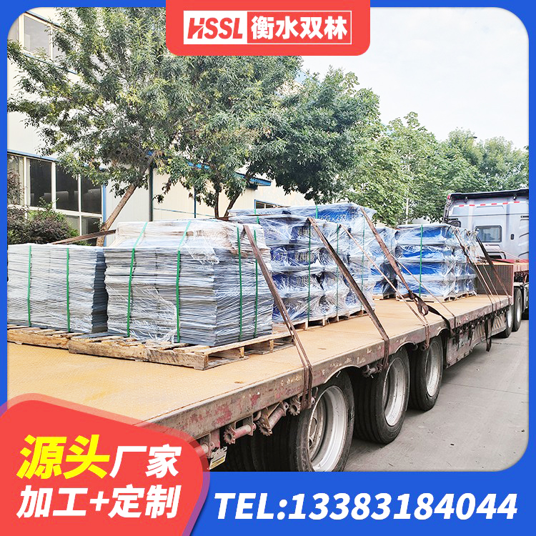 拜泉县LNR1200天然隔震支座厂家 拜泉县LNR1000建筑隔震橡胶支座 拜泉县铅芯橡胶隔震支座(LRB800)源头工厂 拜泉县HDR1500橡胶隔震支座源头工厂 - 第4张