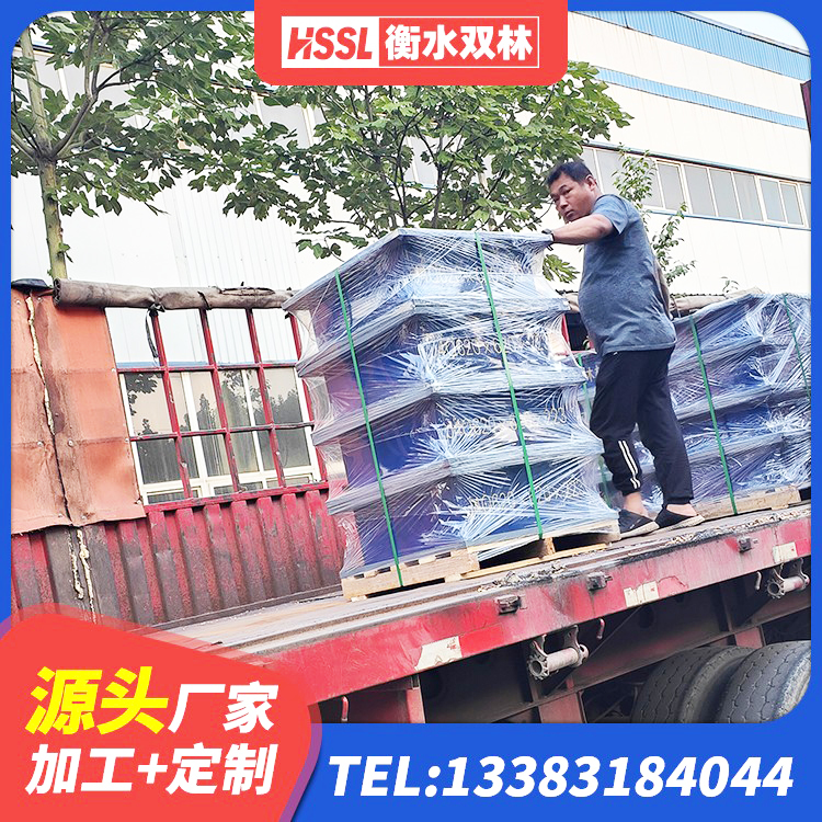 拜泉县建筑分散力型橡胶隔震支座 拜泉县水平力分散型LNR橡胶支座 拜泉县HDR1100支座 拜泉县HDR高阻尼橡胶隔震支座源头工厂 - 第2张