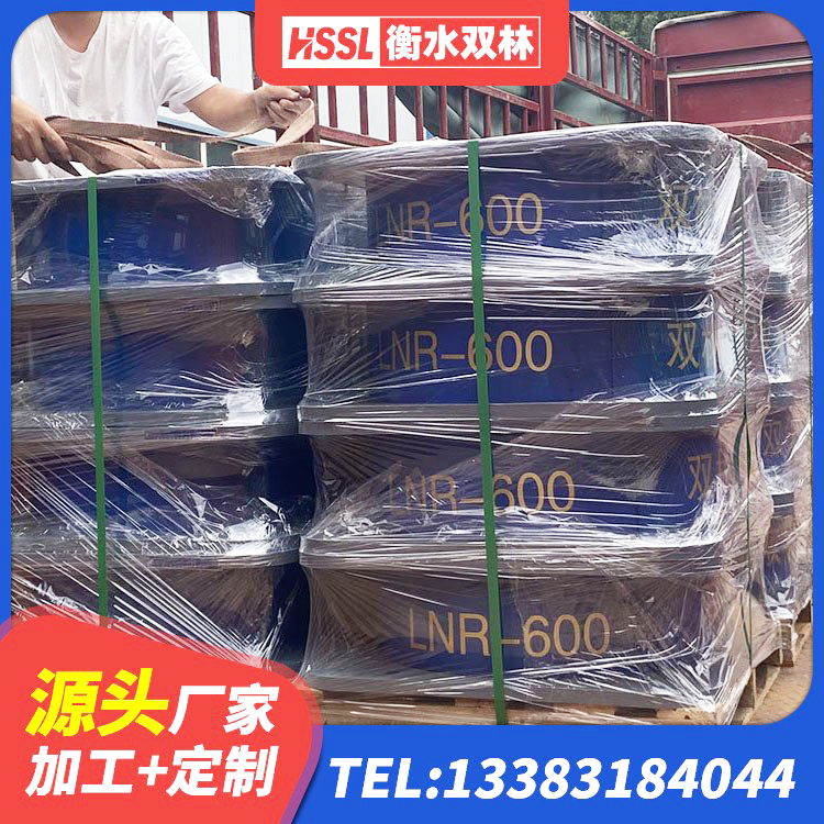 拜泉县建筑有铅芯隔震支座源头工厂 拜泉县隔震支座LNR厂家 拜泉县建筑隔震层橡胶隔震支座厂家 拜泉县建筑厚层隔震支座厂家 - 第2张