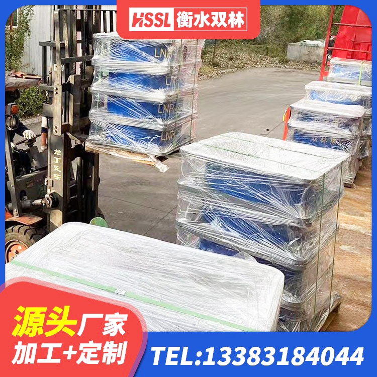 拜泉县LNR1200天然隔震支座厂家 拜泉县LNR1000建筑隔震橡胶支座 拜泉县铅芯橡胶隔震支座(LRB800)源头工厂 拜泉县HDR1500橡胶隔震支座源头工厂 - 第2张