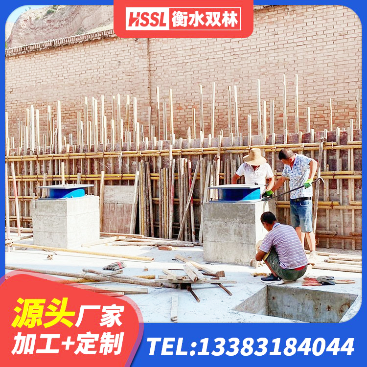 拜泉县建筑圆形铅芯橡胶隔震支座厂家 拜泉县隔震建筑橡胶支座 拜泉县LRB橡胶隔震支座700(II型) 拜泉县天然LNR橡胶支座厂家电话 - 第1张