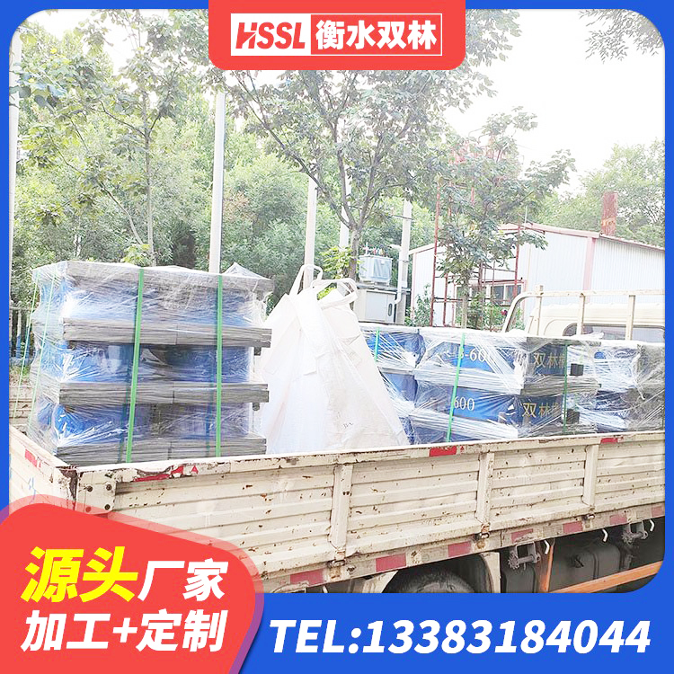 拜泉县LNR1200天然隔震支座厂家 拜泉县LNR1000建筑隔震橡胶支座 拜泉县铅芯橡胶隔震支座(LRB800)源头工厂 拜泉县HDR1500橡胶隔震支座源头工厂 - 第1张