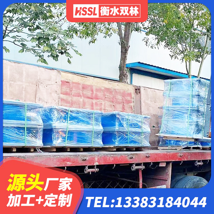 拜泉县隔震减震隔震支座生产厂家 拜泉县建筑高阻尼支座生产厂家 拜泉县隔震支座LRB 拜泉县建筑隔震支座LRB厂家 - 第2张