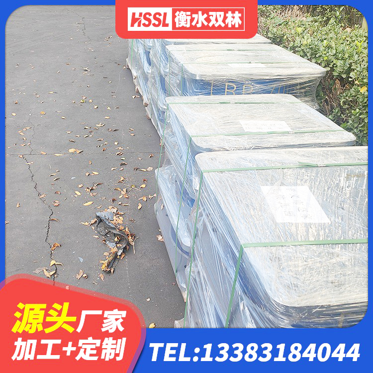 拜泉县隔震橡胶支座LNR 拜泉县HDR600高阻尼隔震支座源头工厂 拜泉县矩形隔震支座源头工厂 拜泉县钢连廊抗震支座源头工厂 - 第3张